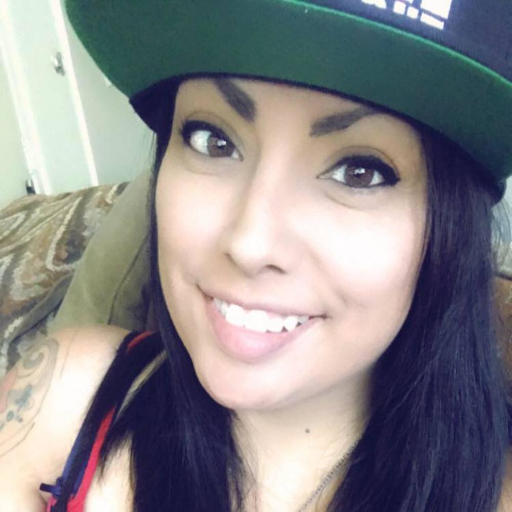 Meet your Posher, Phalesha